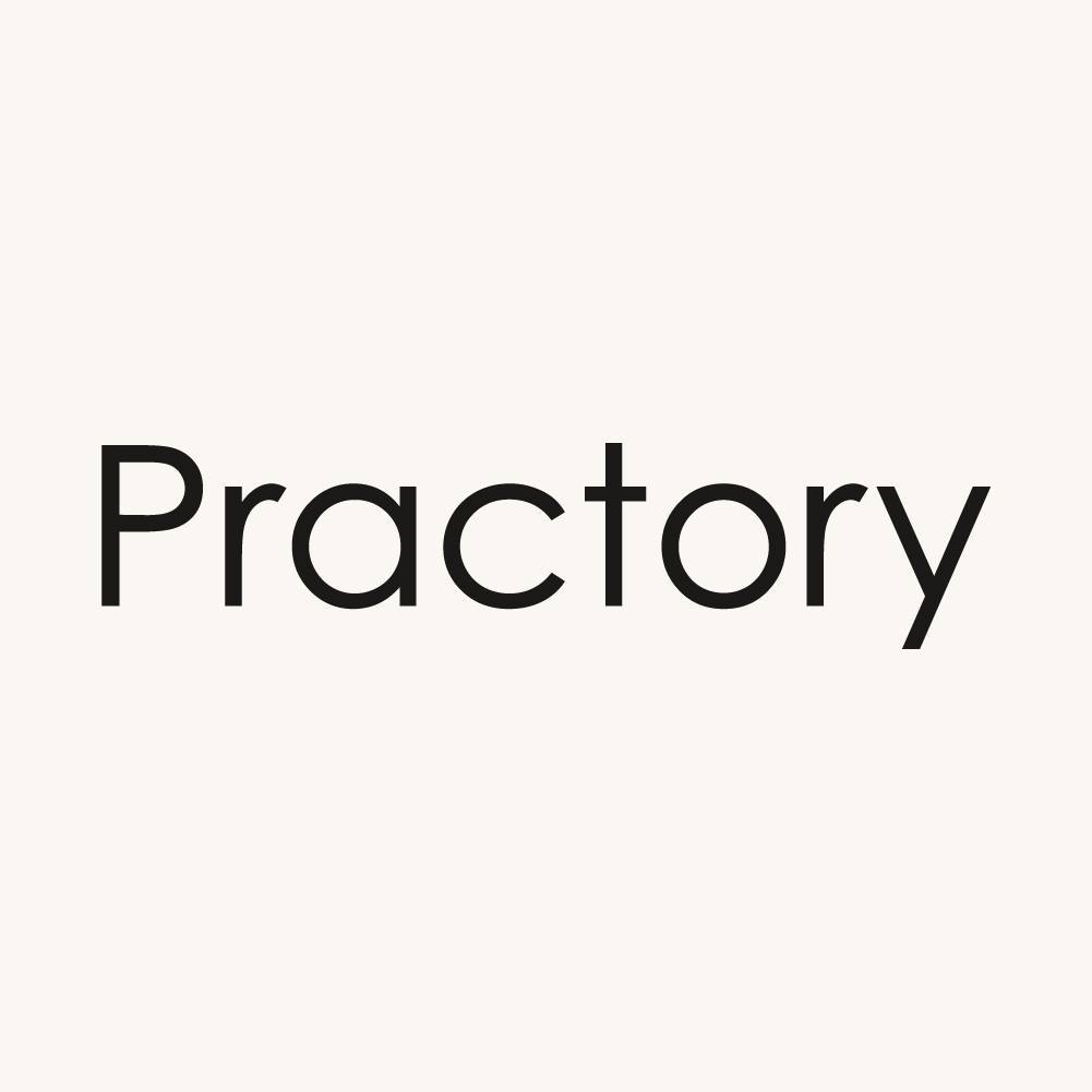 practory