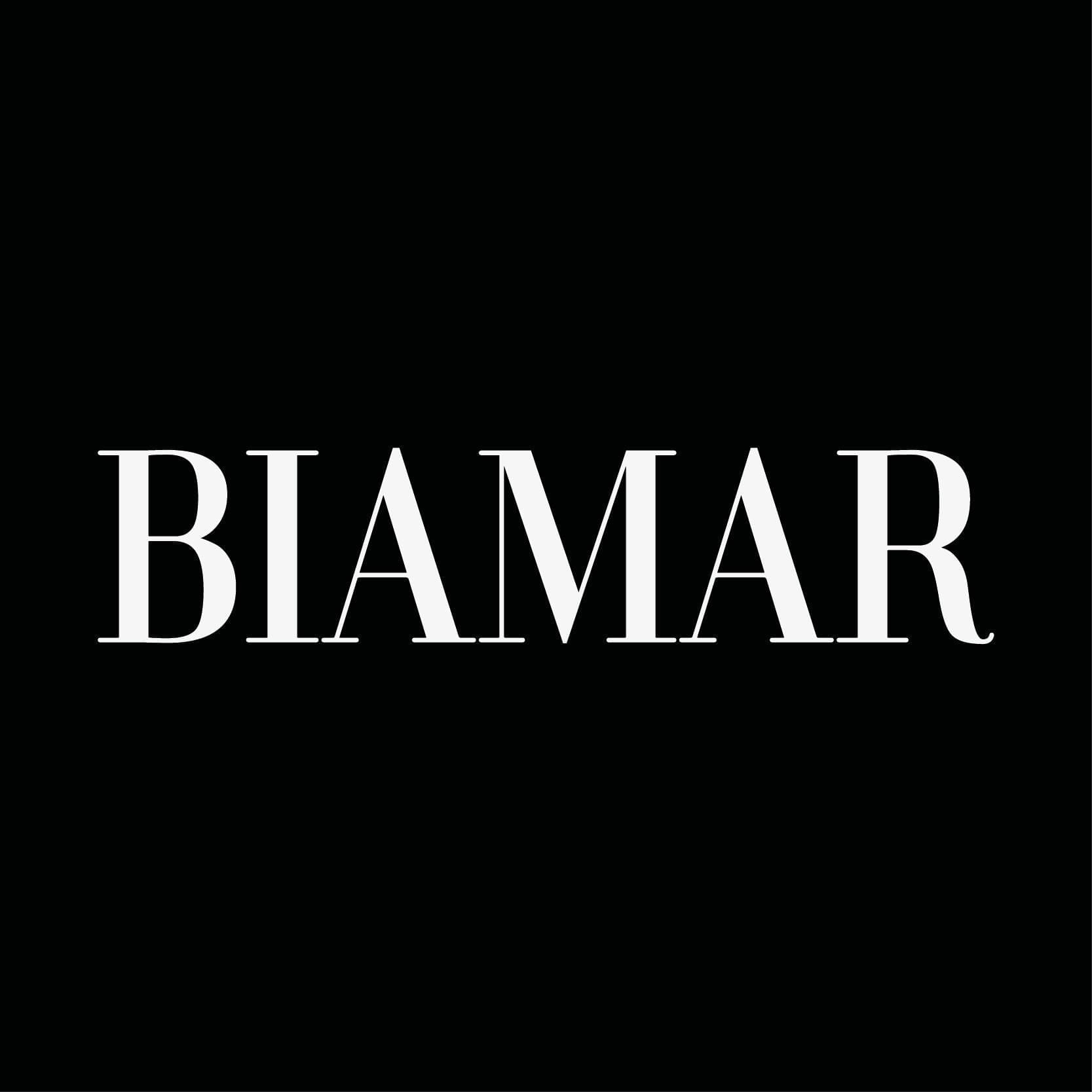 biamar