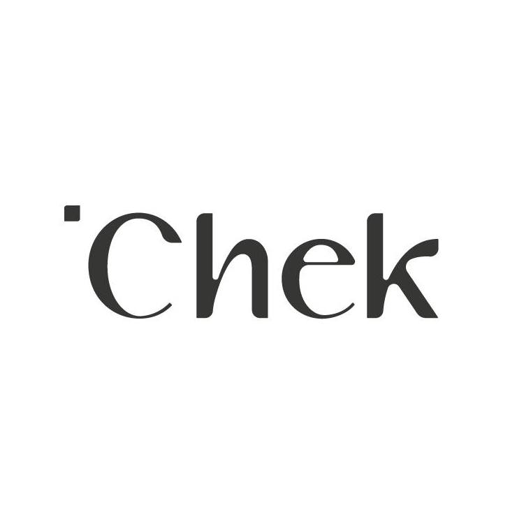 chek