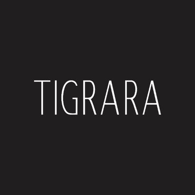 tigrara