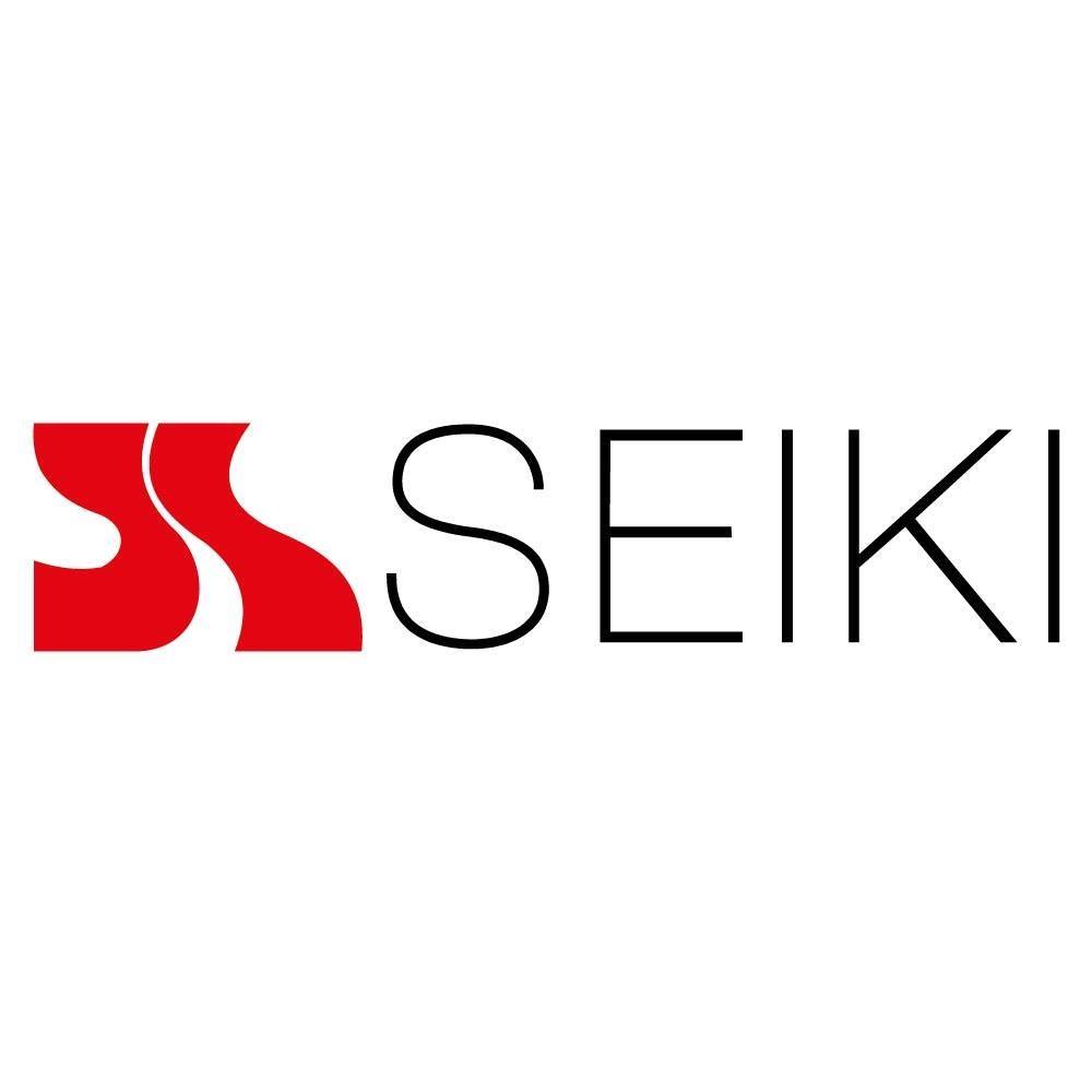 seiki