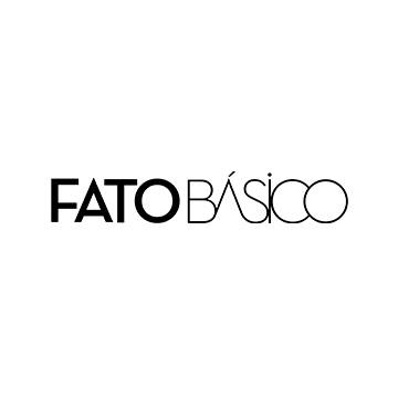 fato-basico