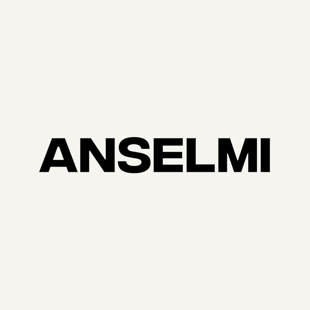 anselmi