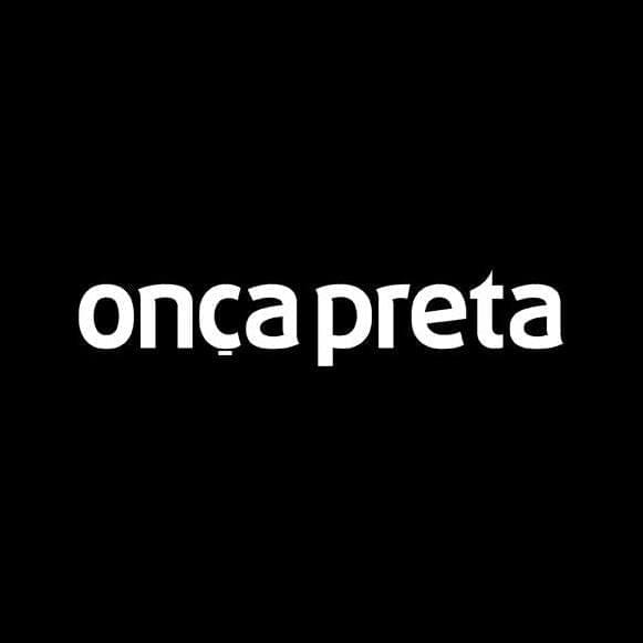 onca-preta
