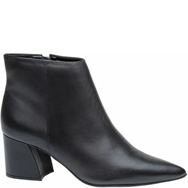 Bota Couro - Tabita - Image 5