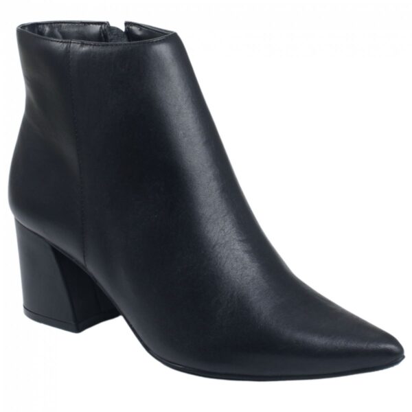 Bota Couro - Tabita - Image 4
