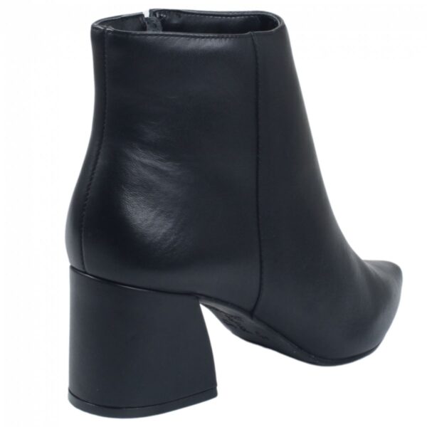 Bota Couro - Tabita - Image 7